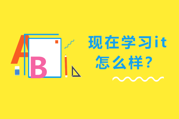 IT行业前景解析与热门专业选择指南