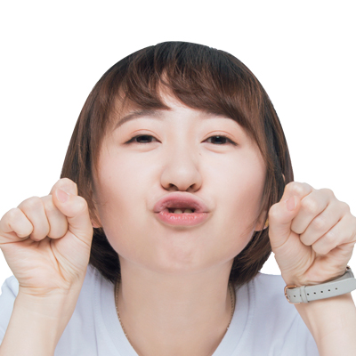 于戈子琦