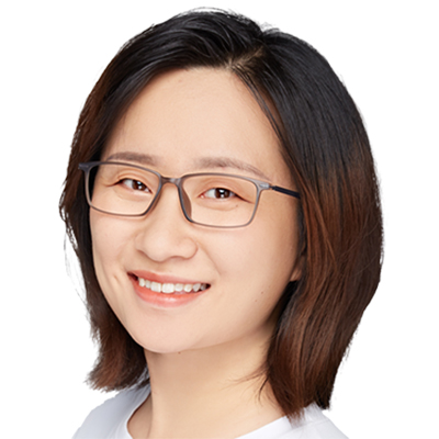 赵晓思
