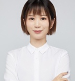 顾怡倩