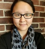 Lisa.Wei