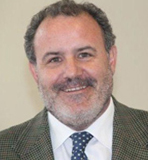 Javier Sánchez