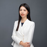 冯续