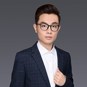 汪涛