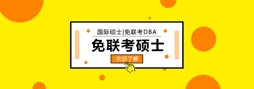 诚之舟教育课堂实景