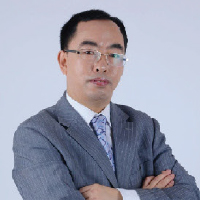 霍振先
