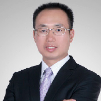 傅思元翔