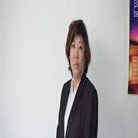 王莉