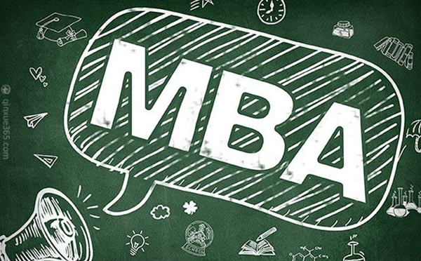 MBA备考全攻略：高效策略与实战技巧解析