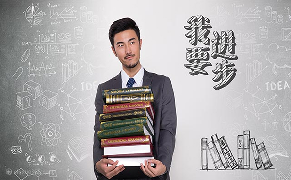 轻舟教育教学体系深度解析