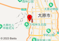 万柏校区