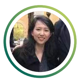 Gene Hwang