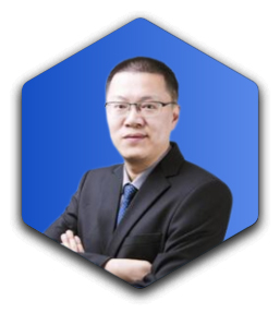 郭炜老师