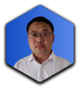 张琢老师