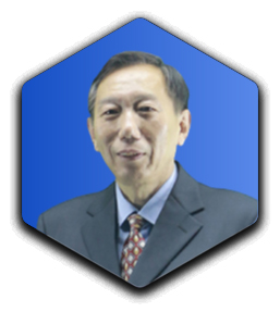 梁宝臣老师