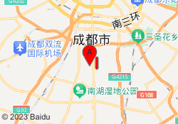 高新校区