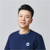 Leo Zhang