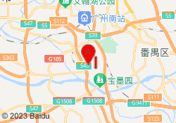 佛山威学一百