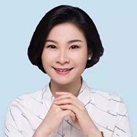 彭君