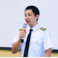 何宇