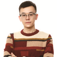 席天甲