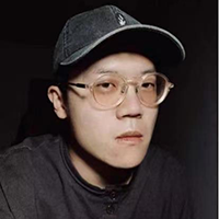 亓梦杰