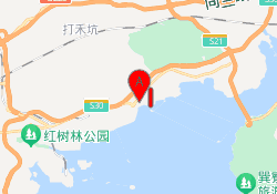 惠州威学一百
