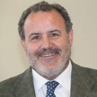 Javier老師