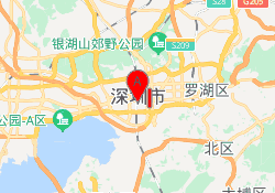 深圳启德星学社