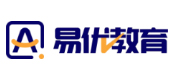 北京易优教育