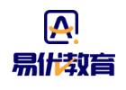 北京易优教育