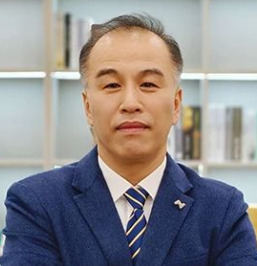 葛学利