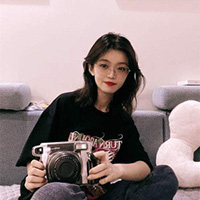 王瑀