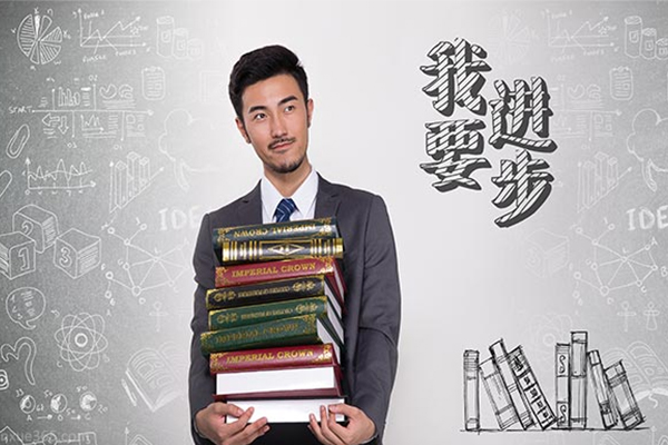 知录教育五大核心优势解析