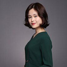 李风