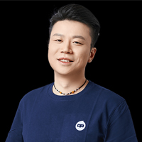 章栩琛老师