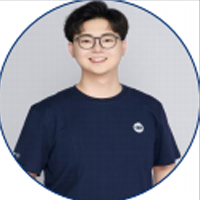 Li dong老师