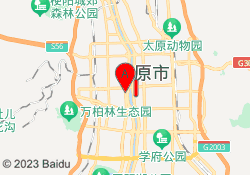 万柏林校区