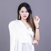 倩倩老师