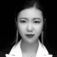 琦琦老师