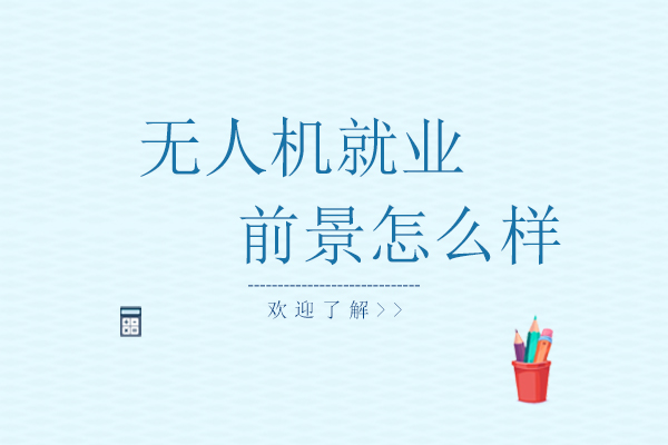 无人机应用领域深度解析与职业发展指南