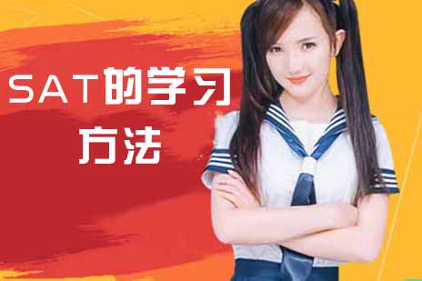 SAT的学习方法