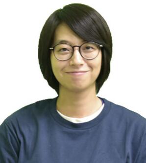 車筱慧
