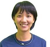 鄭意頻