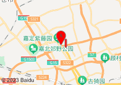 嘉定校区