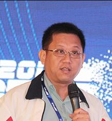 李御璽老師