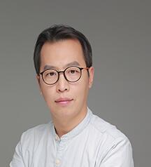 王安老師