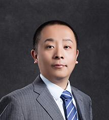 李奇老師