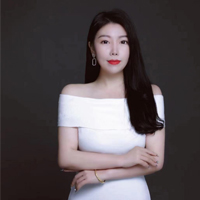 徐丽美