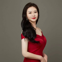 杨小月